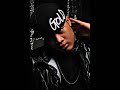 K.Swisha- Do the Jerk