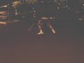 d-town dizzy rep