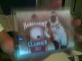 sp game used recap 4 box group break part 3
