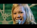 The BlackSheeps: Witchcraft [Cover] - Live Studio. HQ