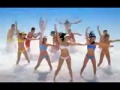 Click here to watch this video Canzone pubblicità Dreher Portaci da bere