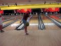 Alysha Bowling ! Alysha Bowling !