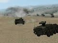 ArmA - Fromz\