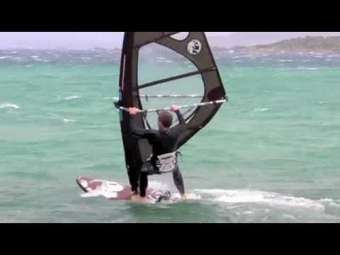 See video