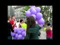 Piastonalia - Wesele Party