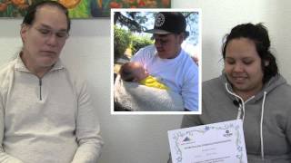 Storytelling / Photography Final