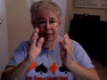 Las Vegas Charter School of the Deaf