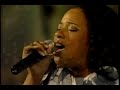 Kierra \"Kiki\" Sheard...just singing Kierra \"Kiki\" Sheard...just singing