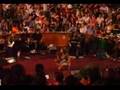 GLORIA TREVI   GUADALAJARA PALENQUE 2007