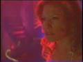 Lost-at-Club-939