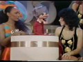 Solid Gold 81-82 - The GoGo\ Solid Gold 81-82 - The GoGo\