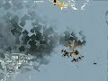 heli pwnage heli pwnage