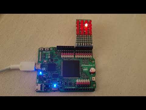 Click to see the youtube video