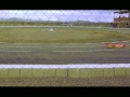 Click here to watch this video 1/4 Mini Racers