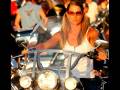 Bike On