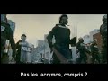 ChanningTatumUnwrapped.com-Battle in Seattle Trailer-France