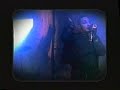 Coal Chamber 