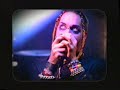 Coal Chamber \"Loco\"