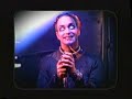 Coal Chamber 