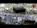 صلاة التراويح ليلة 12 رمضان 1436هـ للشيخ خالد الغامدي تلاوة خاشعة من سور الرعد وابراهيم -Views : 1