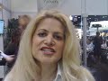 Vanessa Bisceglie NextGen Vanessa Bisceglie NextGen
