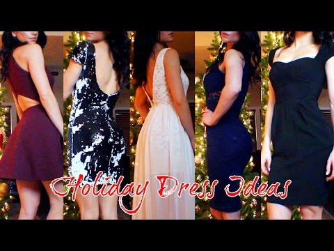 how to whiten ivory lace