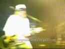 Tokio Hotel \"Freunde bleiben\" @ Konzert im HB