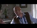Americanese Clip 5 (IFC Films)