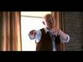 Americanese Clip 5 (IFC Films)