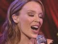 Kylie Minogue and Kermit the Frog - Especially for You