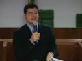 Pedro Lenza - Aula Magna: Parte 2
