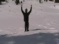 snowboard-jump.html