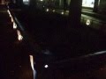 ランタン@日本大通 横浜トリエンナーレ2008応援企画イベントG　2008.10.31(2/2)