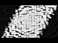 Summer Sunshine - a collab between Pure5152 and Lineridarz