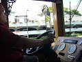 Click here to watch this video WAIKIKI TROLLEYの陽気な日本語