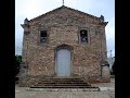 O GRANDE MILAGRE DE UM PASTOR NUMA PEQUENA  igreja