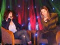 Kate Moennig and Leisha Hailey L9/ Part 2