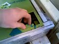 Laser Puzzle CNC Laser Puzzle CNC