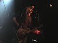 Chilliguns - HOMERUN Chilliguns - HOMERUN