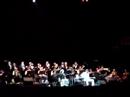 Goran Bregovic - Forum Monterrey 2007