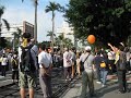 20081106??11