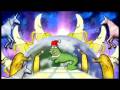 videos de Charlie the Unicorn 2 (Doblado al Español) FAV