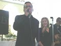 rafael Chavez Que seria demi sin ti rafael Chavez Que seria demi sin ti