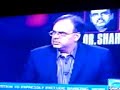 Dr Shahid Masood - General Hameed Gul Mushahid Hussain 2/4 Dr Shahid Masood - General Hameed Gul Mushahid Hussain 2/4