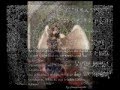 Sad Angels