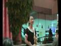 videos de PJ Vigil - Hannah Yeoh - The Right Thing, 11 of 13