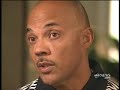 Kwame Kilpatrick Scandal On Nightline 2-28-08