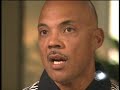 Detroits Hip Hop Gansgter Mayor Kwame Kilpatrick's latest legal, political, and sexual problems get even more national exposure thanks to Martin Brashear and Nightline. This is so great for our city, and our state.