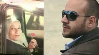 YouTube‫كوك   شكرا يا ماما   Ahmed Mekki   Shokran Ya Mama‬‎