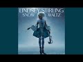 Lindsey Stirling - Snow Waltz